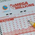 mega millions lottery play online